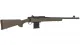 Palmetto State Armory