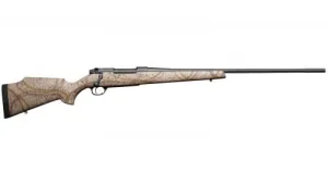 Weatherby Mark V Outfitter