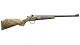 Palmetto State Armory