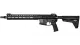Palmetto State Armory