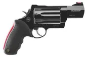Ruger GP100