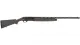 Palmetto State Armory