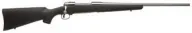 Savage Arms 116 FCSS