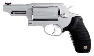 Taurus Judge Magnum M45-410