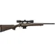 Palmetto State Armory