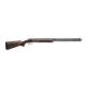Palmetto State Armory