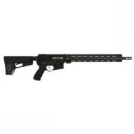 Alex Pro Firearms Match Carbine