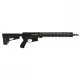 Palmetto State Armory