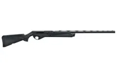 Benelli Vinci image