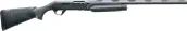 Benelli Ethos
