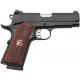 Palmetto State Armory