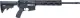 Palmetto State Armory