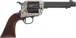 E.M.F Deluxe Alchimista III