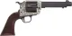 Palmetto State Armory