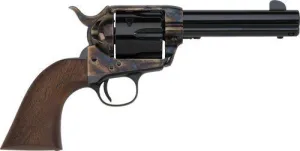 E.M.F Deluxe Californian