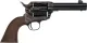 Palmetto State Armory