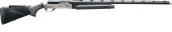 Browning Maxus