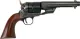 Palmetto State Armory