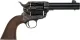 Palmetto State Armory
