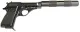 Palmetto State Armory