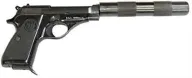 Century Arms M-71