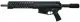 Palmetto State Armory