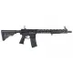 Palmetto State Armory