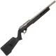 Palmetto State Armory