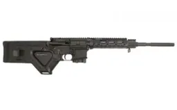 Stag Arms 3F