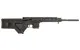Palmetto State Armory