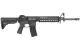 Palmetto State Armory