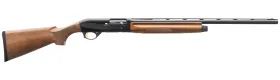 Benelli Montefeltro