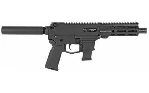 Angstadt Arms UDP-9