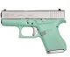 Palmetto State Armory