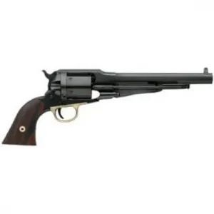 Taylor's & Company 1858 Remington Conversion