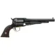 Palmetto State Armory