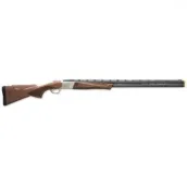 Browning Cynergy CX