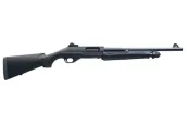 Winchester SXP Defender