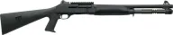 Benelli M4 11703