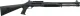 Palmetto State Armory