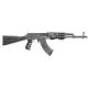 Palmetto State Armory