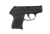 Kahr CW9