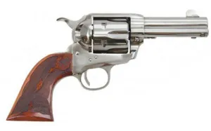 Cimarron Eliminator