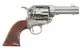 Palmetto State Armory
