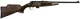Palmetto State Armory