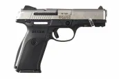 CZ P-09