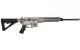 Palmetto State Armory