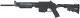 Palmetto State Armory
