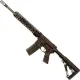 Palmetto State Armory
