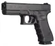 Palmetto State Armory